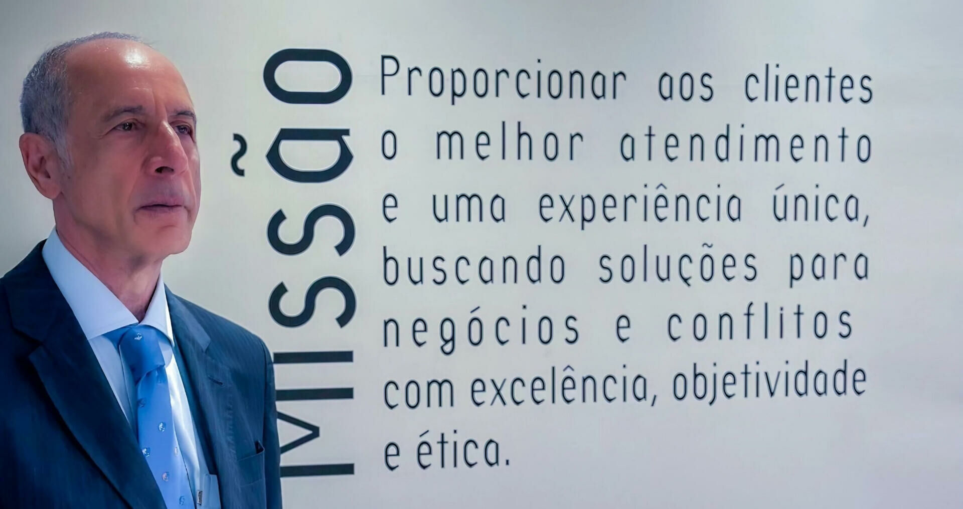 Imagem banner rsa